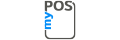myPOS International affiliate marketing program