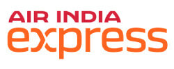 Air India Express affiliate marketing program