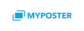 Myposter FR affiliate marketing program