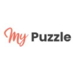 MyPuzzle affiliate marketing program