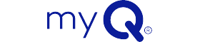 myQ affiliate marketing program
