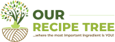 myrecipetree affiliate marketing program