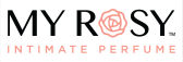 MyRosy affiliate marketing program