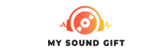 My Sound Gift (US) affiliate marketing program