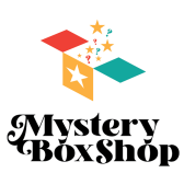 Mystery Box Shop affiliate marketing program