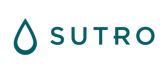 Sutro affiliate marketing program
