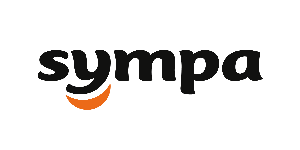 Sympa affiliate marketing program