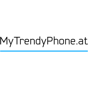 Mytrendyphone.at affiliate marketing program