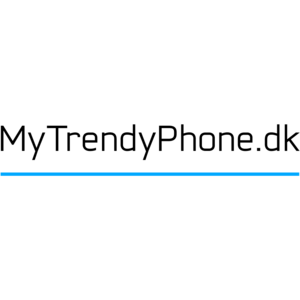 MyTrendyPhone.fi affiliate marketing program
