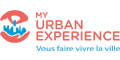 My Urban Experience CPA affiliate marketing program