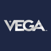 VEGA affiliate marketing program