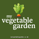 My Vegetable Garden affiliate marketing program