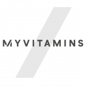 MyVitamins IT affiliate marketing program