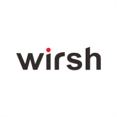 mywirsh affiliate marketing program