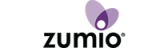 Zumio affiliate marketing program