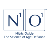 N1O1 (US) affiliate marketing program