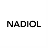 NADIOL™ Affiliate Programe affiliate marketing program