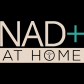nadplusathome affiliate marketing program