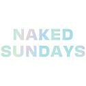 Naked Sundays (US) affiliate marketing program