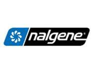 Nalgene affiliate marketing program