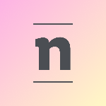 Nanny Lane affiliate marketing program