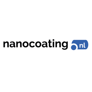 Nanocoating.nl affiliate marketing program