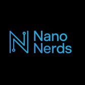 NanoNerds affiliate marketing program