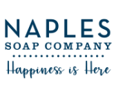 Naples Soap Company affiliate marketing program
