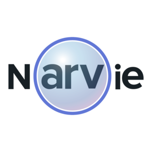 Narvie-tracker.nl affiliate marketing program