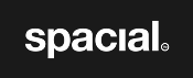 spacial affiliate marketing program