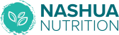 Nashua Nutrition affiliate marketing program