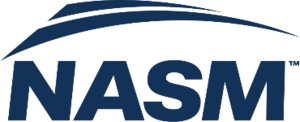 nasm affiliate marketing program