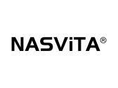 nasvita affiliate marketing program