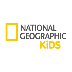 natgeokids affiliate marketing program