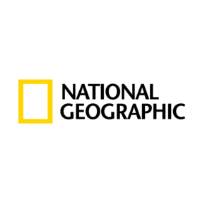 Natgeoshop.nl/magazine affiliate marketing program