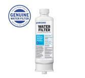 National Filter Warehouse - (US) affiliate marketing program