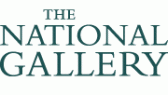 National Gallery affiliate marketing program
