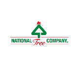 National Tree Company affiliate marketing program