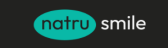 NatruSmile (US) affiliate marketing program