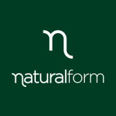 Natural Form affiliate marketing program