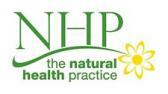Natural Health Practice affiliate marketing program