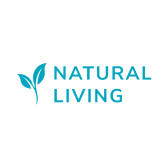 naturalliving.co affiliate marketing program
