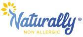 Naturally Non Allergic affiliate marketing program