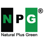 Natural Plus Green Inc affiliate marketing program
