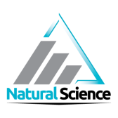 Natural Science Creation affiliate marketing program