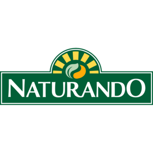 Naturando affiliate marketing program