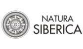 Natura Siberica affiliate marketing program