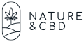 Nature & CBD affiliate marketing program