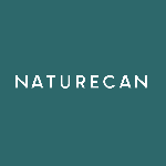 Naturecan Fitness Asia affiliate marketing program
