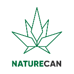 Naturecan Switzerland affiliate marketing program